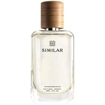 MADAM AZTEC smaržas 50 ml ANEB0H2FR6GR5T