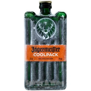 Jagermeister Coolpack