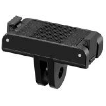 Puller Magnetic Quick Release Mount PULUZ For DJI 