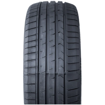 Vasaras riepa APLUS 285/45 R19 A610 111Y XL