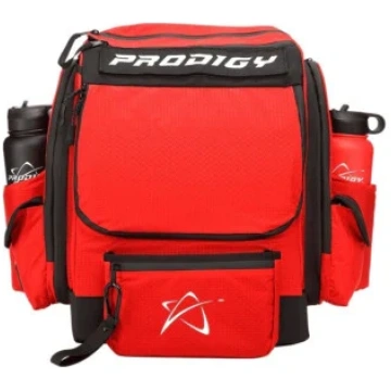PRODIGY BP-1 V3 BAG