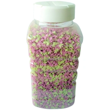 Taurenīši mini 600g Girrbach 67