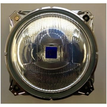 Profi-line Luminator tālās gaismas lukturis HELLA
