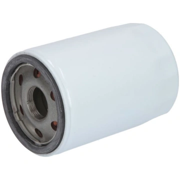 Eļļas filtrs QUICKSILVER 35-877769Q01