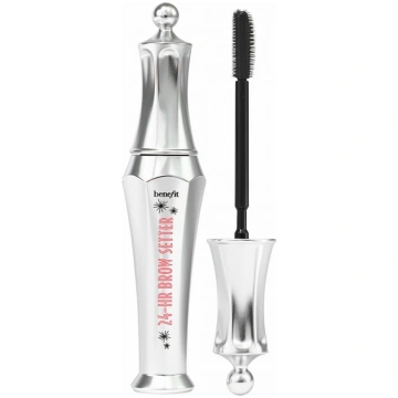 BENEFIT COSMETICS 24-Hour Brow Setter Clear Brow G