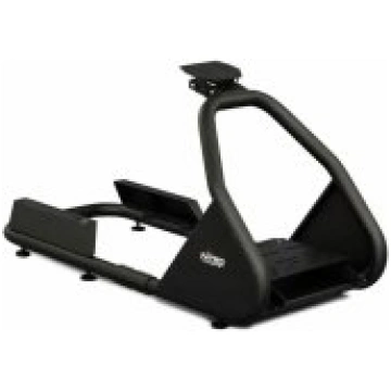 NITRO CONCEPTS S-Racer mēbeles WLONONWCRFIAR-NITRO