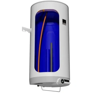Ūdens sildītājs DRAŽICE OKCE 100, 97 l, 2,2 kW DRA