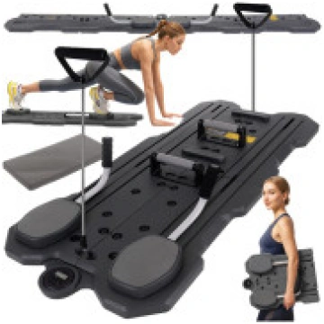 Trizand Trizand 00026343 daudzfunkcionāls pilates 