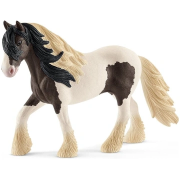 Figūriņa zirgs Schleich