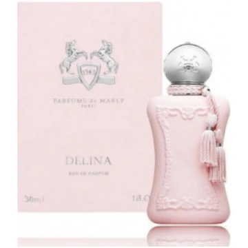 Parfums de Marly Delina Exclusif Smaržas EDP 30 ml