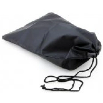 Xrec Case Cover Bag For Gopro Hero Cameras 7 6 5 4