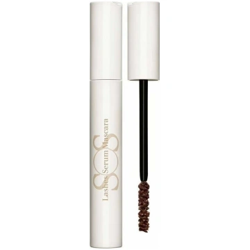 Clarins CLARINS SOS LASHES SERUM MASCARA 8ML | 366
