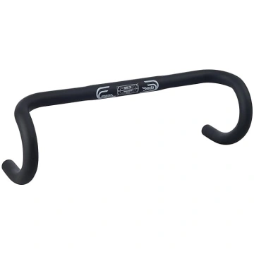 Deda Piega 26 stūre ANEB0083QPS9QT