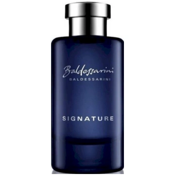 Baldessarini Signature Tualetes ūdens EDT 50ml 401