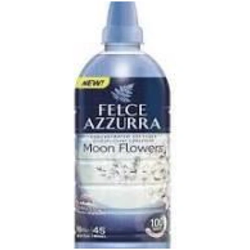 MOON FLOWER SOFTENER 900ML 8001280413360 (80012804
