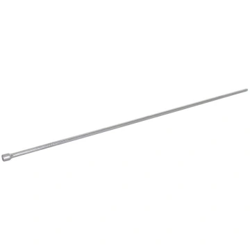Pagarinājums 3/8" HANS