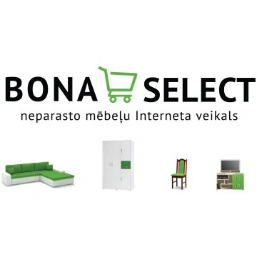 Dīvāni par izdevīgām cenām (2022) | BonaSelect Pa 
