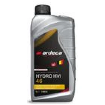 XL ARDECA HYDRO HVLP46 1L