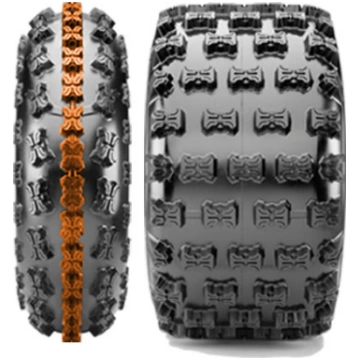 CST 20X11 - 9 39M CS-04 PULSE 6PR