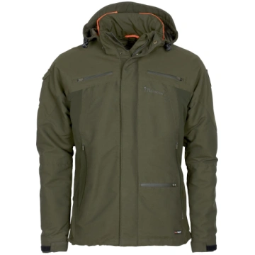 Pinewood Hunter Pro Xtreme 2.0 Medību Jaka