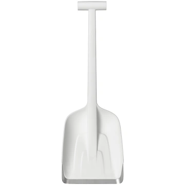 Automašīnas lāpsta Fiskars SnowXpert 1019347