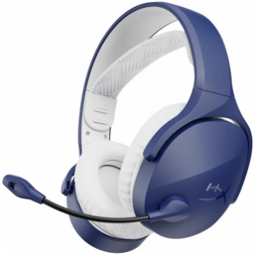 HP HyperX Cloud Jet – słuchawkowygraczy ( | AM7A0A