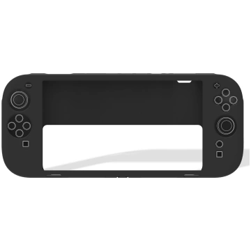 Freaks And Geeks - Silicone case for Switch 2 cons