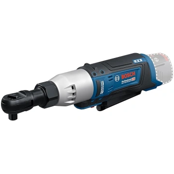 Bosch profesionālais 12V sistēmas akumulatora urbi