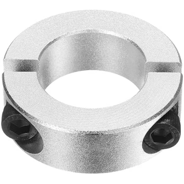 ieguves karte Double Split Shank Collar 28mm Bore
