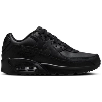 Air Max 90 Little/Big Kids' Shoes