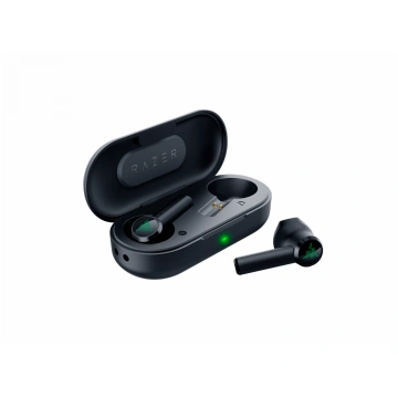 Razer Hammerhead True Wireless Earbuds (RZ12-02970