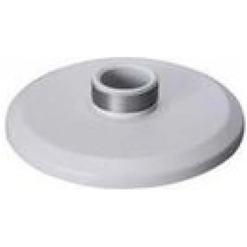 Dahua CAMERA ACC HANGING MOUNT/ADAPTER PFA102