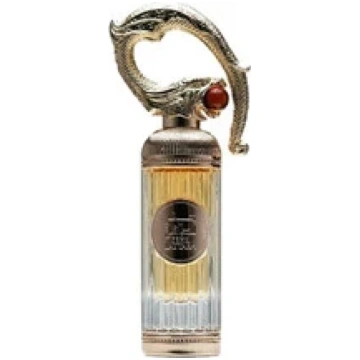 Universal Parfimērija Lattafa Sehr EDP, 100 ml