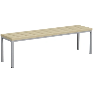 Sols garderobei LSZ3a