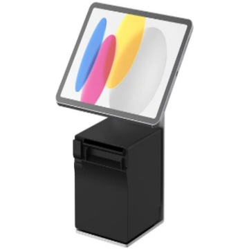 Universal Tablet Printer Stand SPEIPARPS22 (728238