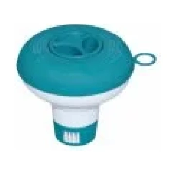 Bestway Small float, Bestway 58210 pool chemicals 