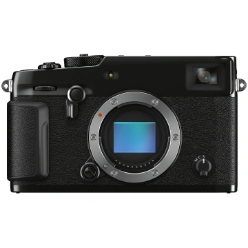 X-Pro3 Body Fujifilm Lietuva