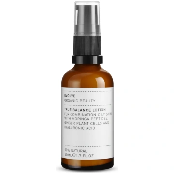 Evolve - True Balance Lotion 50 ml EB910 (50602000