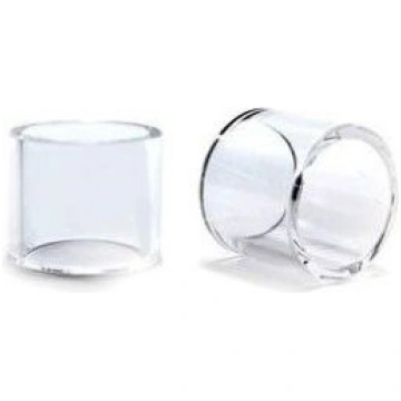Smok Brit Beast Replacement Glass Pyrex - 3 Pieces
