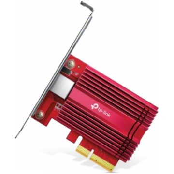 TP-Link TX401 network card TX401