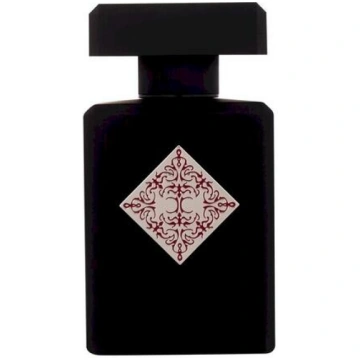 Initio Blessed Baraka Parfimērijas ūdens EDP 90ml 
