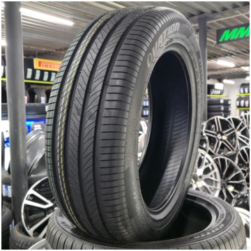 205/55R17 Ovation EV-582 91V
