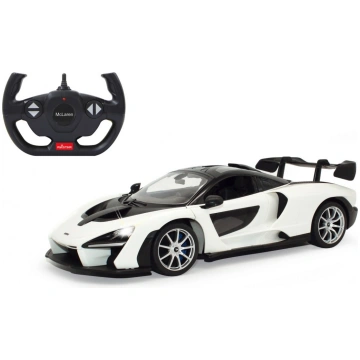 Jamara McLaren Senna Radio-Controlled (RC) model C