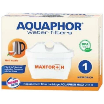 Aquaphor Maxfor+H