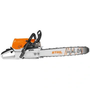 Motorzāģis STIHL MS 462 4,4 kW