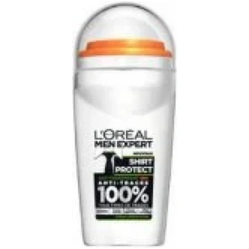 L´Oreal Paris L’Oreal Paris Men Expert Dezodorant 