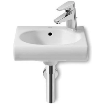 Roca izlietne Meridian 35x32 A327249000
