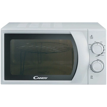 Mikroviļņu krāsns cmg2071m CANDY 38000120