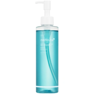 Medicube, Zero Pore Blackhead, Deep Cleansing, Cle