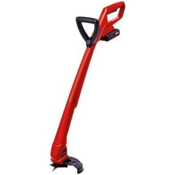 Akumulatora zāles pļāvējs Einhell C-CT 18/24, 18V
